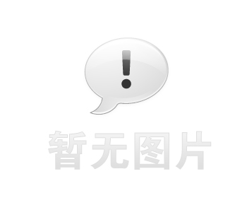桂林市抗震支架厂家之抗震支架适用设防烈度知识分享，推荐拓固抗震支架厂家